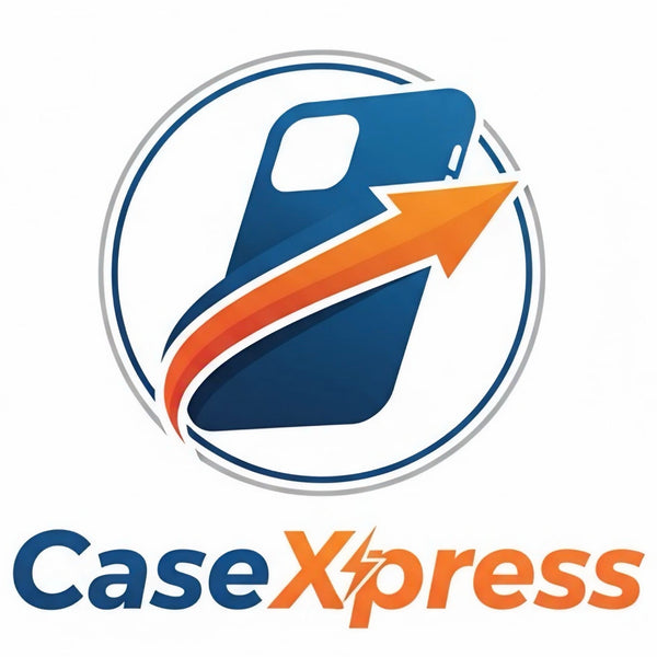 CaseXpress